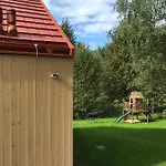 Rudle