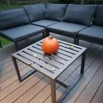 Holiday home Rudle