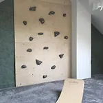 Vakantiehuis Rudle Swierkocin (Warmian-Masurian)