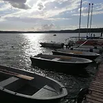 Nyaraló Rudle