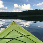 Rudle Swierkocin (Warmian-Masurian)