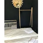 Rudle Vakantiehuis Swierkocin (Warmian-Masurian)