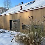 Rudle Swierkocin (Warmian-Masurian)