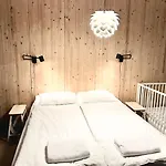 Rudle Swierkocin (Warmian-Masurian)