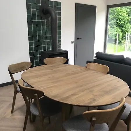 Holiday home Rudle