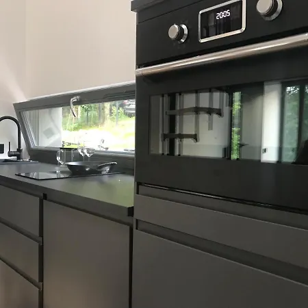 Holiday home Rudle