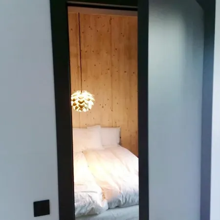 Rudle Holiday home *