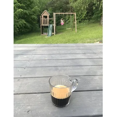 Rudle Swierkocin (Warmian-Masurian)