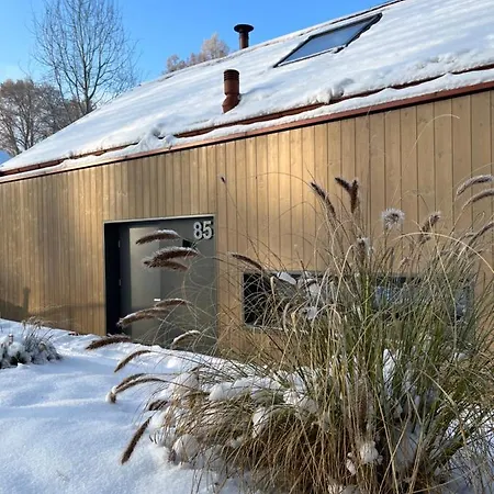 Rudle Swierkocin (Warmian-Masurian)