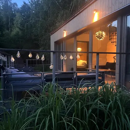 Holiday home Rudle