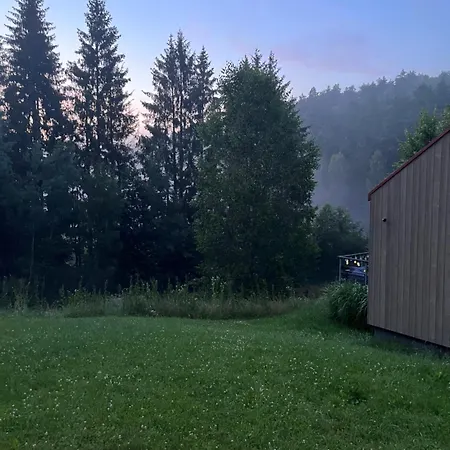 Rudle * Swierkocin (Warmian-Masurian)