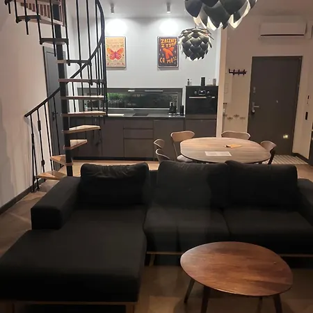 Rudle Casa de Férias